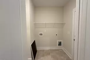 80 Juju Dr, Clayton, NC 27520 - Photo 11