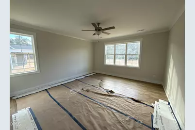 80 Juju Drive #(Lot 4), Clayton, NC 27520 - Photo 5