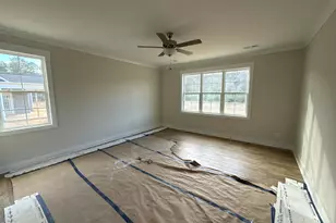 80 Juju Dr, Clayton, NC 27520 - Photo 5