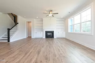 80 Juju Dr, Clayton, NC 27520 - Photo 9