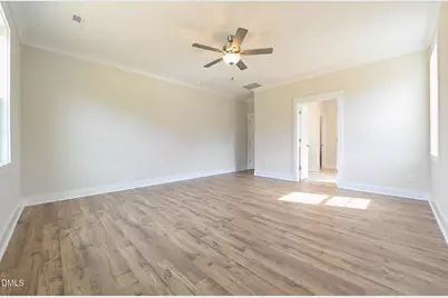 80 Juju Drive #(lot 4), Clayton, NC 27520 - Photo 23