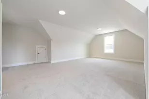 80 Juju Dr, Clayton, NC 27520 - Photo 33