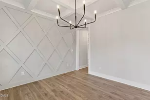 96 Juju Dr, Clayton, NC 27520 - Photo 9