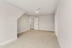 96 Juju Dr, Clayton, NC 27520 - Photo 29