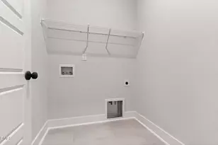 96 Juju Dr, Clayton, NC 27520 - Photo 21