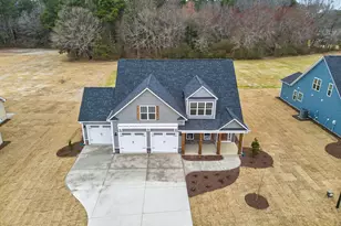 96 Juju Dr, Clayton, NC 27520 - Photo 47