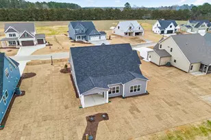 96 Juju Dr, Clayton, NC 27520 - Photo 49