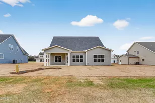 96 Juju Dr, Clayton, NC 27520 - Photo 43