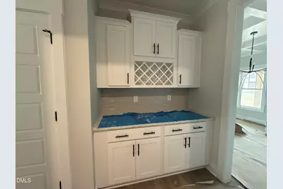 96 Juju Drive #(Lot 5), Clayton, NC 27520 - Photo 5