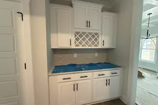 96 Juju Dr, Clayton, NC 27520 - Photo 5