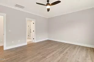 96 Juju Dr, Clayton, NC 27520 - Photo 23