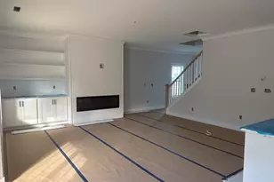 96 Juju Dr, Clayton, NC 27520 - Photo 3