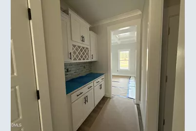 96 Juju Drive #(Lot 5), Clayton, NC 27520 - Photo 5