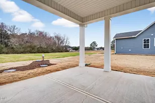 96 Juju Dr, Clayton, NC 27520 - Photo 39