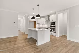 96 Juju Dr, Clayton, NC 27520 - Photo 19