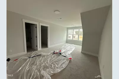 96 Juju Drive #(Lot 5), Clayton, NC 27520 - Photo 9