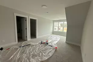 96 Juju Dr, Clayton, NC 27520 - Photo 9