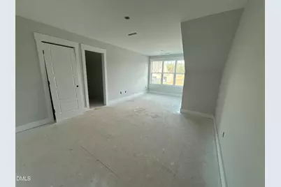 96 Juju Drive #(Lot 5), Clayton, NC 27520 - Photo 9