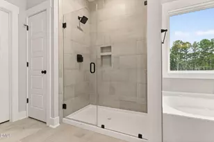 96 Juju Dr, Clayton, NC 27520 - Photo 27