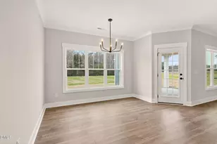 96 Juju Dr, Clayton, NC 27520 - Photo 17