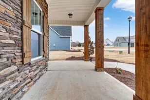 96 Juju Dr, Clayton, NC 27520 - Photo 7