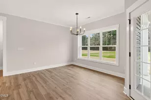 96 Juju Dr, Clayton, NC 27520 - Photo 15