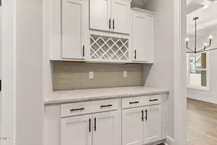 96 Juju Dr, Clayton, NC 27520 - Photo 11