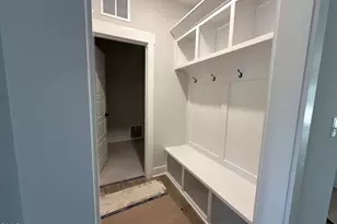 96 Juju Dr, Clayton, NC 27520 - Photo 13