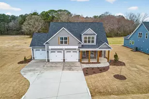 96 Juju Dr, Clayton, NC 27520 - Photo 45
