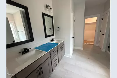 96 Juju Drive #(Lot 5), Clayton, NC 27520 - Photo 7