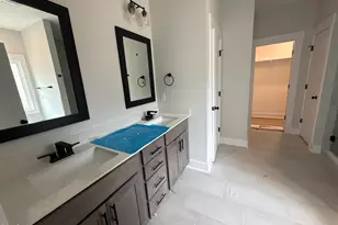 96 Juju Dr, Clayton, NC 27520 - Photo 7