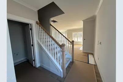 96 Juju Drive #(Lot 5), Clayton, NC 27520 - Photo 11