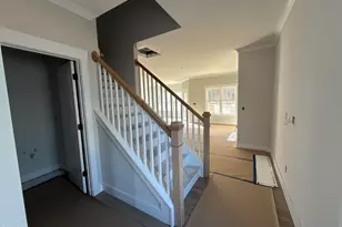 96 Juju Dr, Clayton, NC 27520 - Photo 11