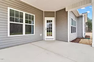 96 Juju Dr, Clayton, NC 27520 - Photo 41