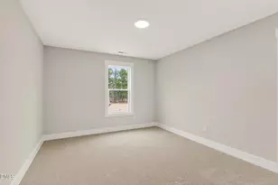 96 Juju Dr, Clayton, NC 27520 - Photo 35