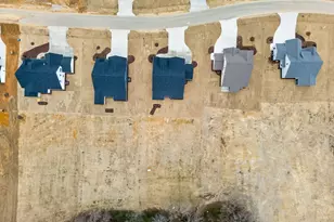 96 Juju Dr, Clayton, NC 27520 - Photo 53