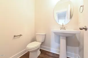 105 Juju Dr, Clayton, NC 27520 - Photo 21