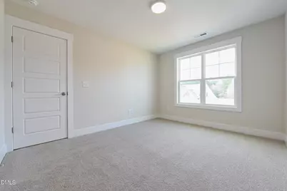105 Juju Drive #(lot 24), Clayton, NC 27520 - Photo 41