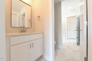 105 Juju Dr, Clayton, NC 27520 - Photo 39