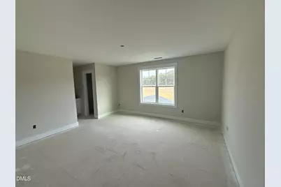 105 Juju Drive #(Lot 24), Clayton, NC 27520 - Photo 7