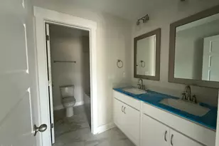 105 Juju Dr, Clayton, NC 27520 - Photo 11