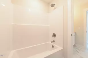 105 Juju Dr, Clayton, NC 27520 - Photo 33