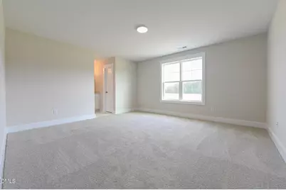 105 Juju Drive #(lot 24), Clayton, NC 27520 - Photo 37