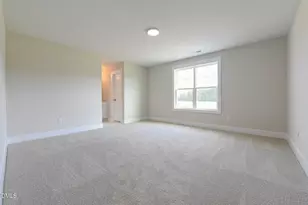 105 Juju Dr, Clayton, NC 27520 - Photo 37