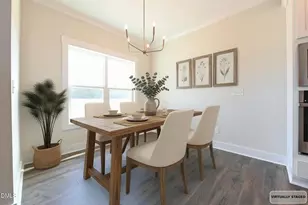 105 Juju Dr, Clayton, NC 27520 - Photo 17