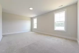 105 Juju Dr, Clayton, NC 27520 - Photo 35