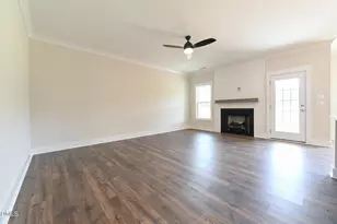 105 Juju Dr, Clayton, NC 27520 - Photo 9