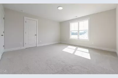 105 Juju Drive #(lot 24), Clayton, NC 27520 - Photo 31