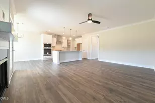 105 Juju Dr, Clayton, NC 27520 - Photo 11