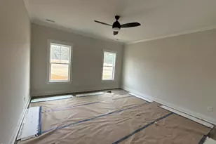 105 Juju Dr, Clayton, NC 27520 - Photo 5